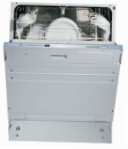 Kuppersbusch IGV 6507.0 ماشین ظرفشویی