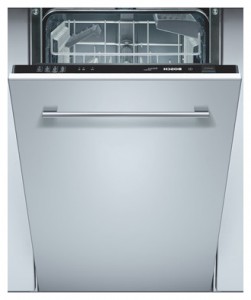 写真 食器洗い機 Bosch SRV 46A63
