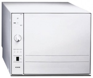 صورة فوتوغرافية غسالة صحون Bosch SKT 3002