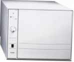Bosch SKT 3002 Stroj za pranje posuđa