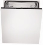 AEG F 55522 VI Stroj za pranje posuđa