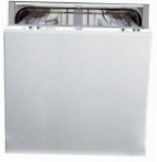 Whirlpool ADG 799 Stroj za pranje posuđa