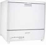 Electrolux ESF 2410 Машина за прање судова