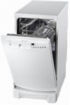Electrolux ESF 4160 食器洗い機