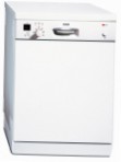 Bosch SGS 55E32 Stroj za pranje posuđa