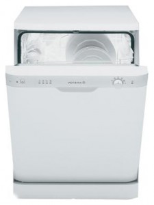 слика Машина за прање судова Hotpoint-Ariston L 6063