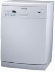 Ardo DF 60 L ماشین ظرفشویی