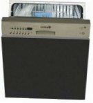 Ardo DB 60 SX ماشین ظرفشویی