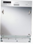Kuppersbusch IG 6407.0 ماشین ظرفشویی