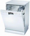 Siemens SN 25M201 食器洗い機