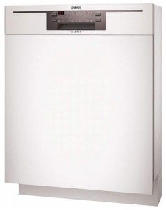 عکس ماشین ظرفشویی AEG F 65002 IM
