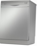 Ardo DWT 14 T 食器洗い機