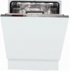 Electrolux ESL 68070 R 食器洗い機