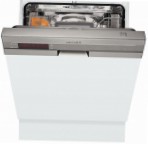 Electrolux ESI 68070 XR 食器洗い機