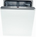 Bosch SMV 50M10 Машина за прање судова