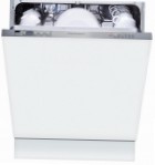 Kuppersbusch IGV 6508.3 เครื่องล้างจาน