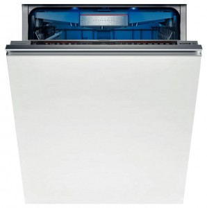 слика Машина за прање судова Bosch SME 88TD02 E
