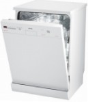 Gorenje GS63324W Nõudepesumasin