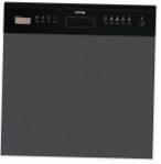 Smeg PL338NE Máy rửa chén