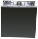 Smeg ST317 食器洗い機