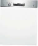 Bosch SMI 40D45 Посудомоечная Машина