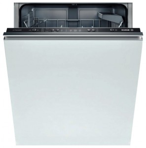 foto Stroj za pranje posuđa Bosch SMV 51E20