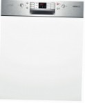 Bosch SMI 65N55 Посудомоечная Машина