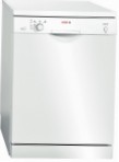 Bosch SMS 40C02 Посудомоечная Машина