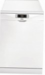 Smeg LVS145B Stroj za pranje posuđa