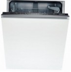 Bosch SMV 51E10 Посудомоечная Машина