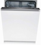 Bosch SMV 40E20 SK Посудомоечная Машина