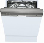 Electrolux ESL 64010 X 食器洗い機