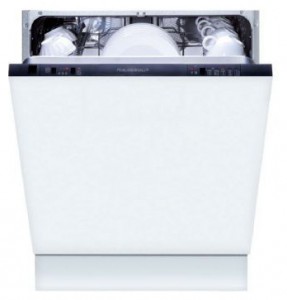слика Машина за прање судова Kuppersbusch IGV 6504.2