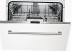 Gaggenau DF 260141 Astianpesukone