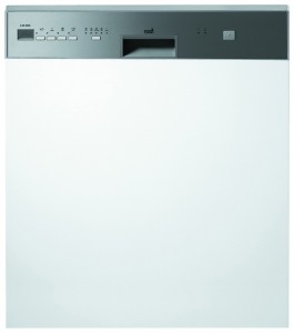 รูปถ่าย เครื่องล้างจาน TEKA DW8 59 S