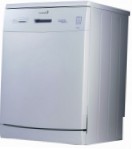 Ardo DW 60 AE 食器洗い機
