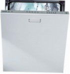 Candy CDI 2515 S ماشین ظرفشویی