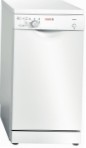 Bosch SPS 50E12 ماشین ظرفشویی