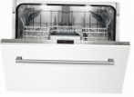 Gaggenau DF 461161 Машина за прање судова