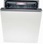 Bosch SMV 87TX01E 洗碗机