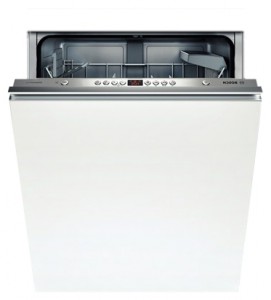 写真 食器洗い機 Bosch SMV 43M30