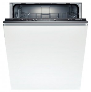 Photo Lave-vaisselle Bosch SMV 40C00