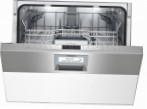 Gaggenau DI 460111 Машина за прање судова