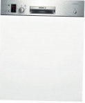 Bosch SMI 57D45 洗碗机