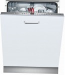 NEFF S51M63X3 食器洗い機
