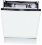 Kuppersbusch IGV 6608.2 ماشین ظرفشویی