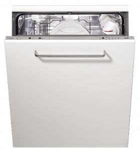 слика Машина за прање судова TEKA DW7 59 FI