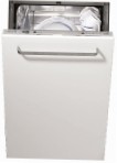 TEKA DW7 45 FI ماشین ظرفشویی