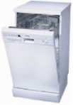 Siemens SF 25T252 Stroj za pranje posuđa