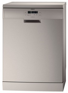 عکس ماشین ظرفشویی AEG F 55602 M